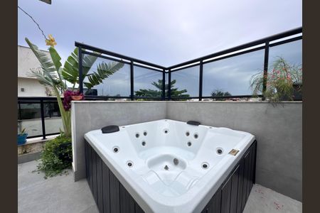 Apartamento à venda com 154m², 3 quartos e 2 vagas