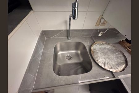 Apartamento à venda com 154m², 3 quartos e 2 vagas