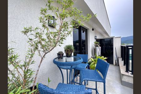 Apartamento à venda com 154m², 3 quartos e 2 vagas