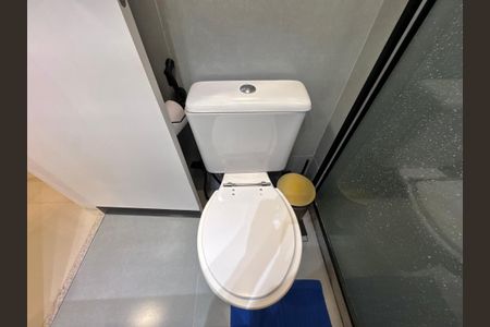 Apartamento à venda com 154m², 3 quartos e 2 vagas