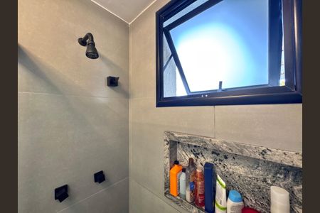 Apartamento à venda com 154m², 3 quartos e 2 vagas