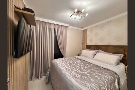 Apartamento à venda com 154m², 3 quartos e 2 vagas