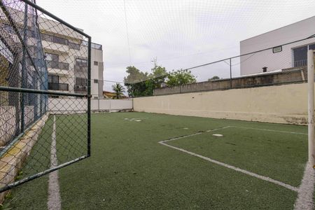 Apartamento à venda com 154m², 3 quartos e 2 vagas