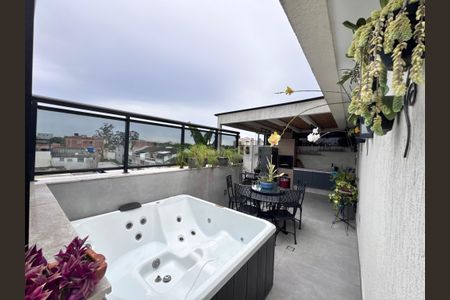 Apartamento à venda com 154m², 3 quartos e 2 vagas