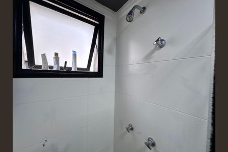 Apartamento à venda com 154m², 3 quartos e 2 vagas