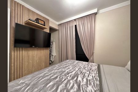 Apartamento à venda com 154m², 3 quartos e 2 vagas