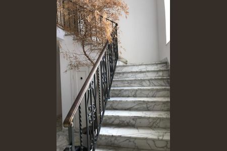 Casa à venda com 350m², 4 quartos e 4 vagasFoto 16