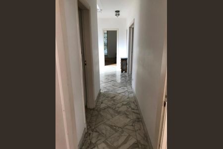 Foto 07 de casa à venda com 4 quartos, 350m² em Vila Madalena, São Paulo