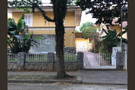 Casa à venda com 350m², 4 quartos e 4 vagasFoto 05