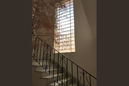 Casa à venda com 350m², 4 quartos e 4 vagasFoto 14