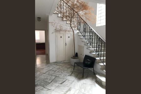 Casa à venda com 350m², 4 quartos e 4 vagasFoto 19