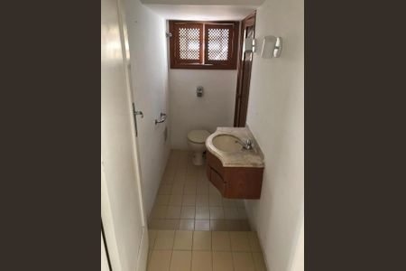Casa à venda com 350m², 4 quartos e 4 vagasFoto 06