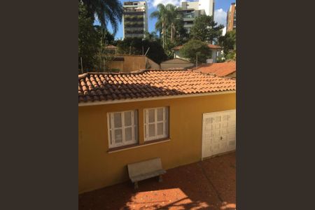 Casa à venda com 350m², 4 quartos e 4 vagasFoto 04