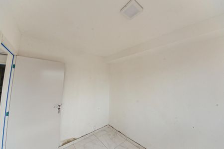 Apartamento para alugar com 32m², 2 quartos e sem vagaQuarto 2