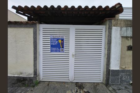 Casa de condomínio à venda com 250m², 3 quartos e 1 vagaPlaca