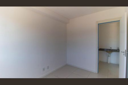 Apartamento para alugar com 1 quarto, 34m² em Centro, Niterói