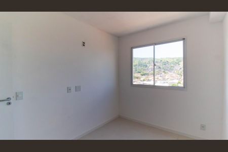 Apartamento para alugar com 1 quarto, 34m² em Centro, Niterói