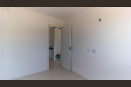 Apartamento para alugar com 1 quarto, 34m² em Centro, Niterói