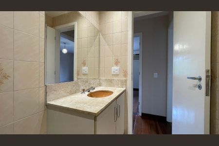 Apartamento à venda com 91m², 2 quartos e 1 vagaBanheiro