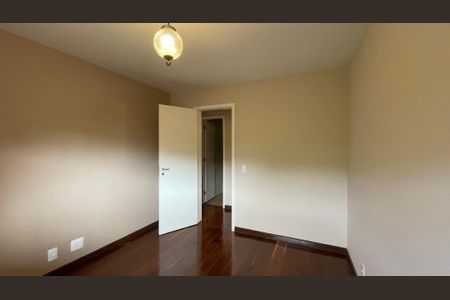 Apartamento à venda com 91m², 2 quartos e 1 vagaQuarto
