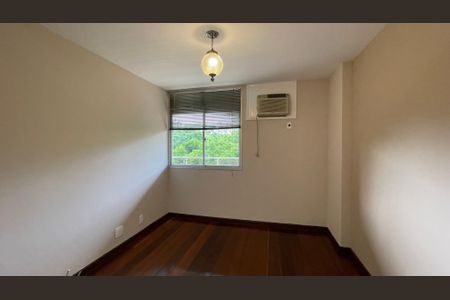 Apartamento à venda com 91m², 2 quartos e 1 vagaQuarto