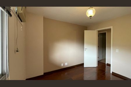 Apartamento à venda com 91m², 2 quartos e 1 vagaQuarto