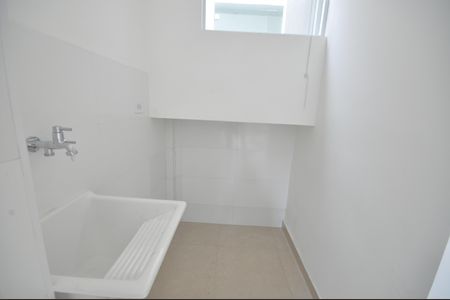 Studio para alugar com 31m², 1 quarto e sem vagaÁrea de Serviço