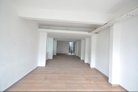 Studio para alugar com 31m², 1 quarto e sem vagaÁrea comum - Salão de festas