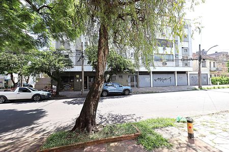 Apartamento para alugar com 86m², 2 quartos e sem vagaVista do Quarto 2