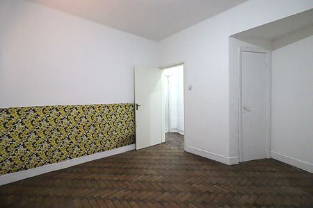 Apartamento para alugar com 86m², 2 quartos e sem vagaQuarto 1