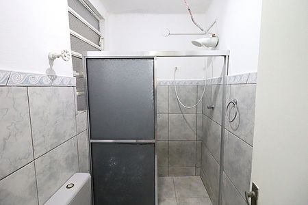 Apartamento para alugar com 86m², 2 quartos e sem vagaBanheiro