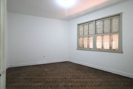 Apartamento para alugar com 86m², 2 quartos e sem vagaQuarto 1