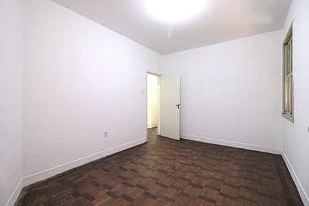 Apartamento para alugar com 86m², 2 quartos e sem vagaQuarto 2