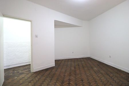 Apartamento para alugar com 86m², 2 quartos e sem vagaQuarto 1