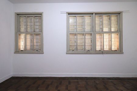 Apartamento para alugar com 86m², 2 quartos e sem vagaJanela do Quarto 2