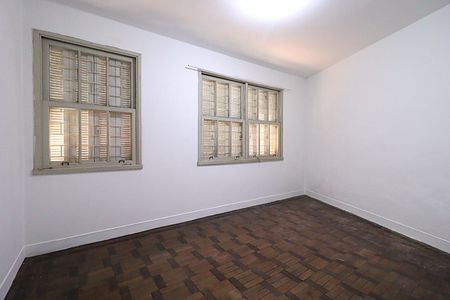 Apartamento para alugar com 86m², 2 quartos e sem vagaQuarto 2