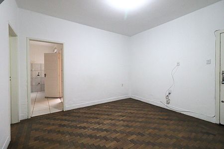 Apartamento para alugar com 86m², 2 quartos e sem vagaSala
