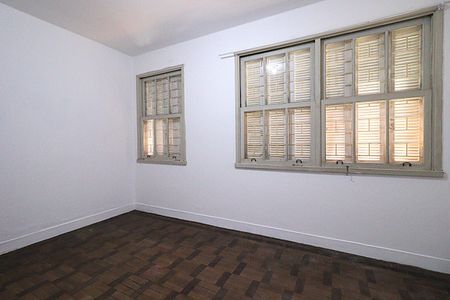 Apartamento para alugar com 86m², 2 quartos e sem vagaQuarto 2