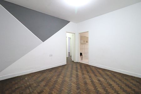 Apartamento para alugar com 86m², 2 quartos e sem vagaSala