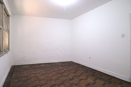 Apartamento para alugar com 86m², 2 quartos e sem vagaQuarto 2