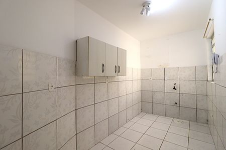 Apartamento para alugar com 86m², 2 quartos e sem vagaCozinha