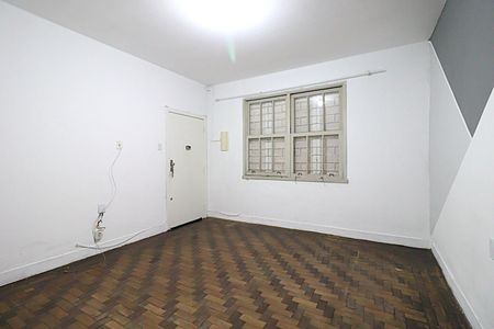 Sala de apartamento para alugar com 2 quartos, 86m² em Santa Cecília, Porto Alegre