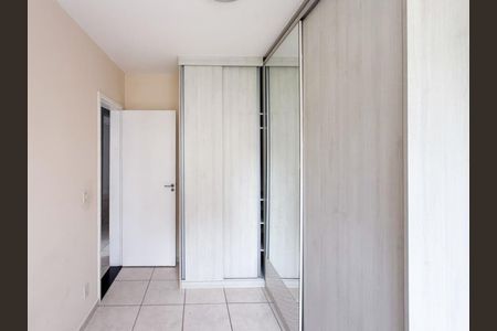 Apartamento para alugar com 65m², 3 quartos e 2 vagasQuarto 1