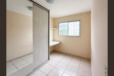 Apartamento para alugar com 65m², 3 quartos e 2 vagasQuarto 1