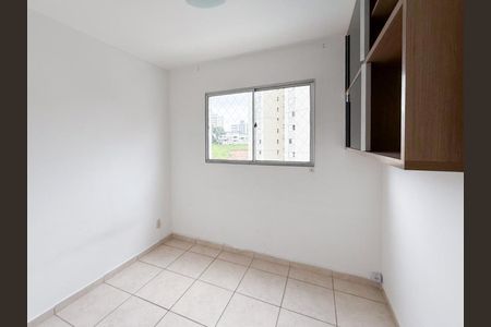 Apartamento para alugar com 65m², 3 quartos e 2 vagasQuarto 2