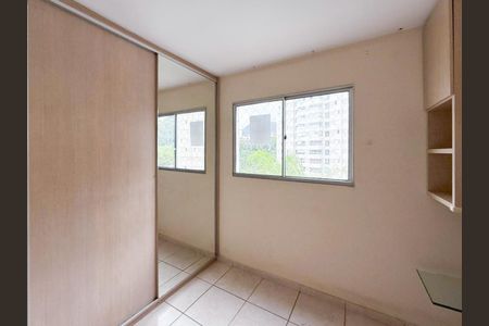 Apartamento para alugar com 65m², 3 quartos e 2 vagasSuíte