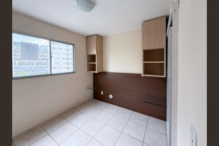Apartamento para alugar com 65m², 3 quartos e 2 vagasSuíte