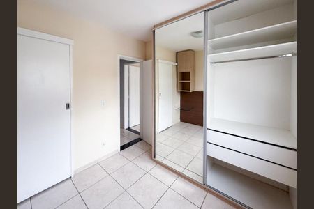 Apartamento para alugar com 65m², 3 quartos e 2 vagasQuarto 1