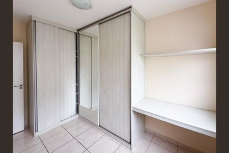 Apartamento para alugar com 65m², 3 quartos e 2 vagasQuarto 1