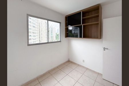 Apartamento para alugar com 65m², 3 quartos e 2 vagasQuarto 2